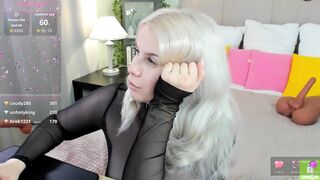 tasty__booty HD Porn Video [Chaturbate] - bigass, natural, pawg, blonde, bigboobs