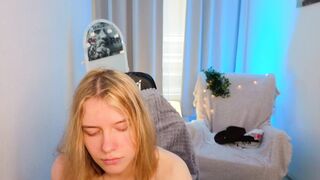 Watch milanarayy Best Porn Video [Chaturbate] - new, shy, young, 18, teen