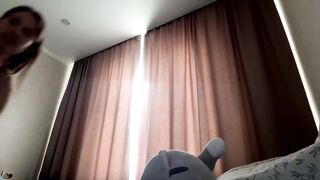 ingezeitler New Porn Video [Chaturbate] - new, shy, 18, skinny, blonde