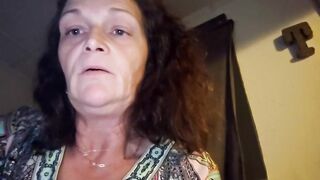 Watch winterfresh69 Hot Porn Video [Chaturbate] - new, thirsty, anal, milf, bigboobs