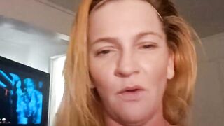 Watch goldendoll1704 Best Porn Video [Chaturbate] - mommy, milf, mature, c2c, squirt