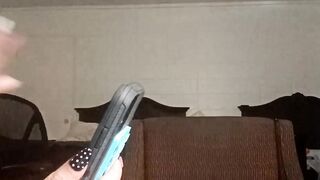 Watch goldendoll1704 Best Porn Video [Chaturbate] - mommy, milf, mature, c2c, squirt