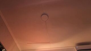 zoevidal_ New Porn Video [Chaturbate] - mistress, femdom, sph, latex, findom