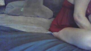 rickyandluucy Hot Porn Video [Chaturbate] - biglegs, couple, dutch, lesbians, lovely