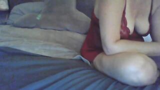 rickyandluucy Hot Porn Video [Chaturbate] - biglegs, couple, dutch, lesbians, lovely
