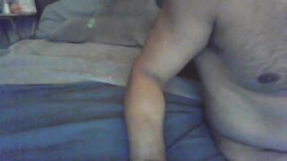 rickyandluucy Hot Porn Video [Chaturbate] - biglegs, couple, dutch, lesbians, lovely