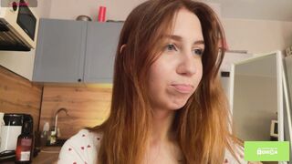 tastyvinni Leaked Porn Video [Chaturbate] - new, shy, skinny, teen, bigboobs