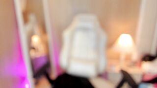 summerssangel HD Porn Video [Chaturbate] - saliva, deepthroat, bbc, fuckmachine, bigboobs