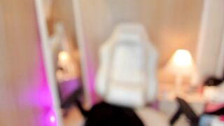 summerssangel HD Porn Video [Chaturbate] - saliva, deepthroat, bbc, fuckmachine, bigboobs