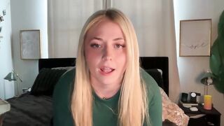 cassiexoox Cam Porn Video [Chaturbate] - new, talk, sensual, cuteface