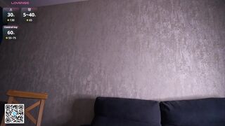 candylolly_ Top Porn Video [Chaturbate] - bigass, anal, lovense, squirt, bigboobs