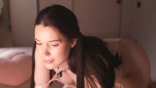 Watch barbiekat Hot Porn Video [Chaturbate] - natural, shy, smalltits, skinny, cute