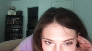 glitterdancingontheskin Top Porn Video [Chaturbate] - dirtygirl, ginger, socks, hugepussy, small