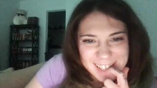 glitterdancingontheskin Top Porn Video [Chaturbate] - dirtygirl, ginger, socks, hugepussy, small