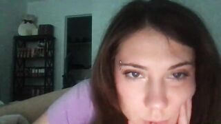 glitterdancingontheskin Top Porn Video [Chaturbate] - dirtygirl, ginger, socks, hugepussy, small