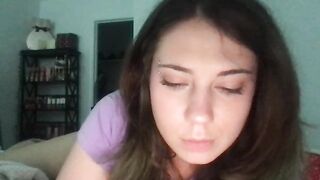 glitterdancingontheskin Top Porn Video [Chaturbate] - dirtygirl, ginger, socks, hugepussy, small
