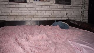 baenova New Porn Video [Chaturbate] - anal, young, 18, lovense, teen