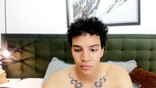 Watch sparks_eva Leaked Porn Video [Chaturbate] - new, couple, cum, teen, bigcock