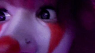 sonastrumpf Best Porn Video [Chaturbate] - dildo, young, 18, goth, teen
