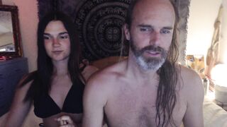 Watch trents_playroom Top Porn Video [Chaturbate] - homemaker, queen, daddysgirl, tattoo, mouth