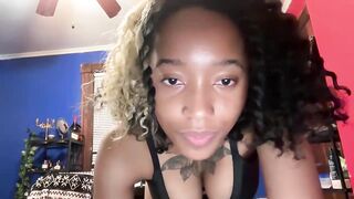 alyx_valoria Top Porn Video [Chaturbate] - new, natural, young, brunette