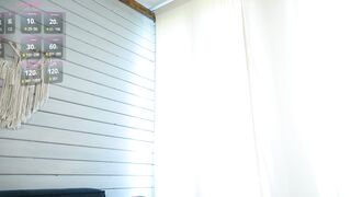 ameliabiers HD Porn Video [Chaturbate] - new, shy, young, lovense