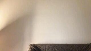 Watch haleywood Top Porn Video [Chaturbate] - milf, strapon, oilyshow, single