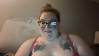 Watch bbwqueen216 Leaked Porn Video [Chaturbate] - firsttime, lesbians, threesome, bbw