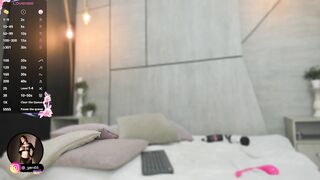 Watch _genesys Top Porn Video [Chaturbate] - bigass, anal, pawg, pantyhose, squirt