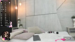 Watch _genesys Top Porn Video [Chaturbate] - bigass, anal, pawg, pantyhose, squirt