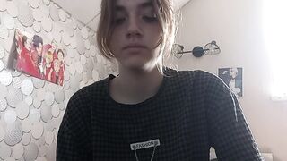 rasheedagartin New Porn Video [Chaturbate] - new, shy, 18, teen, cute