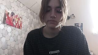 rasheedagartin New Porn Video [Chaturbate] - new, shy, 18, teen, cute