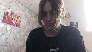 rasheedagartin New Porn Video [Chaturbate] - new, shy, 18, teen, cute