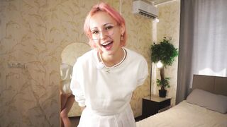 alicesternley Cam Porn Video [Chaturbate] - new, shy, young, 18, skinny