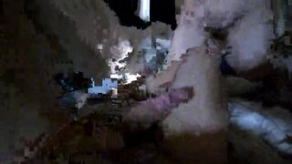 thelovelab Cam Porn Video [Chaturbate] - vibrate, sporty, fat, smoking, yoga