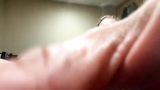 Watch jennachris101 Cam Porn Video [Chaturbate] - new, toys, anal, milf, cumslut
