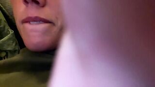 kittypurrrrry HD Porn Video [Chaturbate] - pvt, lady, hugetits, tender, party