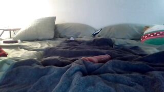 Watch selfcaregirl Hot Porn Video [Chaturbate] - fetishfriendly, hotwife, young, squirt, squirter