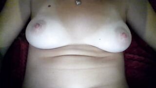 bunnyexotic New Porn Video [Chaturbate] - beautiful, shy, fuck, cei, pawg