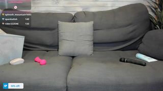 Watch good_girl_b Leaked Porn Video [Chaturbate] - natural, lovense, squirt, cum, bigboobs