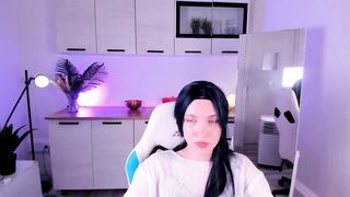 Watch marlenemurphy Cam Porn Video [Chaturbate] - redhead, new, shy, young, skinny