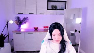 Watch marlenemurphy Cam Porn Video [Chaturbate] - redhead, new, shy, young, skinny