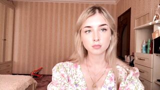 lanellsilvers Best Porn Video [Chaturbate] - new, young, shy, 18, skinny