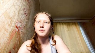 Watch sungpiggott Top Porn Video [Chaturbate] - new, shy, 18, teen, petite