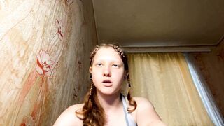 Watch sungpiggott Top Porn Video [Chaturbate] - new, shy, 18, teen, petite