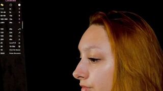 Watch mirrorledy HD Porn Video [Chaturbate] - natural, young, lovense, 18, bigboobs