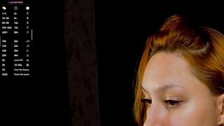 Watch mirrorledy HD Porn Video [Chaturbate] - natural, young, lovense, 18, bigboobs