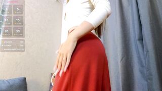 Watch jessicavernes Best Porn Video [Chaturbate] - new, shy, 18, teen, petite