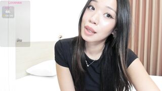sophia_squirtits Best Porn Video [Chaturbate] - new, anal, asian, squirt, teen