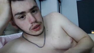 hard_and_chaotic830536 Best Porn Video [Chaturbate] - bigboobs, bj, blow, asia